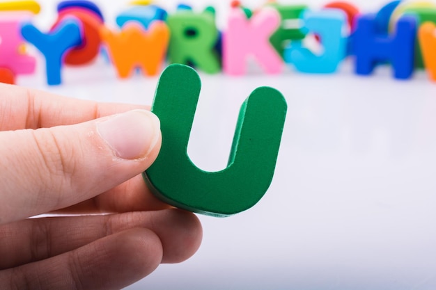 教程分享“微乐小程序辅助器免费2.0”开挂(透视)辅助教程