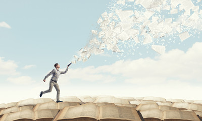 地藏圣号念诵正确念法