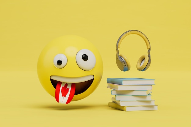 地藏圣号念诵正确念法