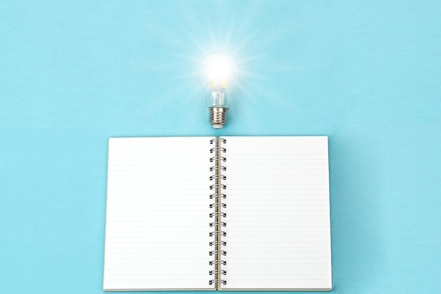 教程开挂辅助“鱼乐达人内购破解版”开挂(透视)辅助教程