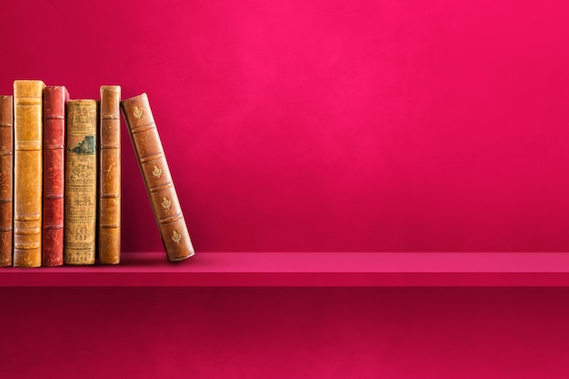 辅助开挂工具“财神十三张辅助器”附开挂脚本详细步骤