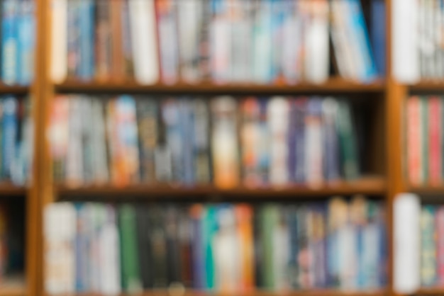 天蚕变之再比天高里天蚕神功和天蚕魔功什么区别？