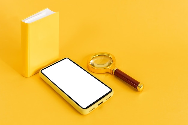 天蚕变之再比天高里天蚕神功和天蚕魔功什么区别？