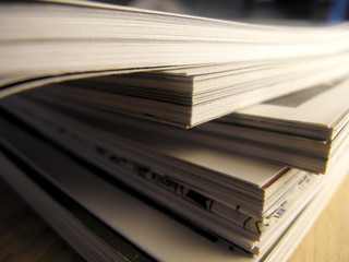 北京330路公交车事件