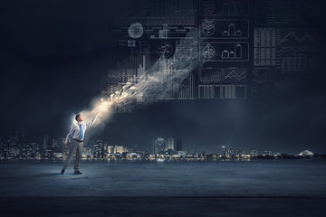 天蚕变之再比天高里天蚕神功和天蚕魔功什么区别？