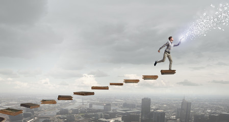 辅助开挂工具“财神十三张辅助器”附开挂脚本详细步骤