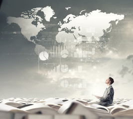 辅助开挂工具“财神十三张辅助器”附开挂脚本详细步骤