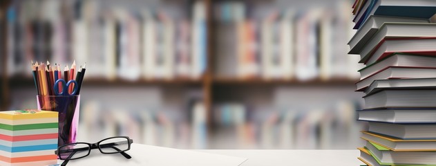 教程分享“wepoker透视脚本免费”原来真可以开挂