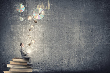 北京330路公交车事件