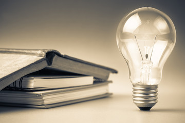 教程开挂辅助“鱼乐达人内购破解版”开挂(透视)辅助教程