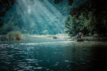 教程分享“wepoker透视脚本免费”原来真可以开挂