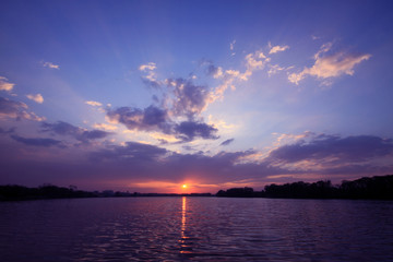 地藏圣号念诵正确念法