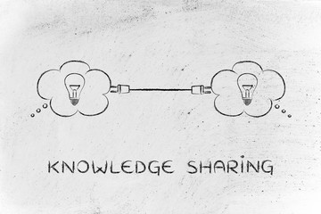 斗罗大陆等级划分