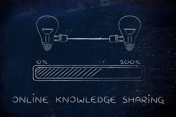 斗罗大陆等级划分