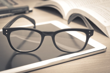 教程分享“微乐小程序辅助器免费2.0”开挂(透视)辅助教程