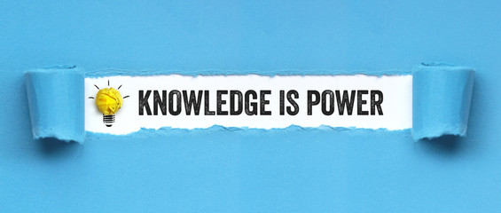 教程分享“微乐小程序辅助器免费2.0”开挂(透视)辅助教程