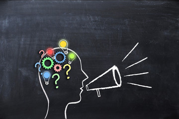 教程分享“wepoker透视脚本免费”原来真可以开挂