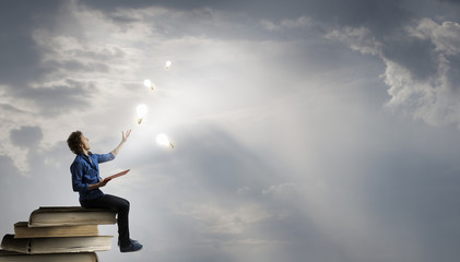 好看的纯爱类动漫分数不低哦 看清要求